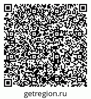 79065530960
