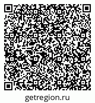 79065530962