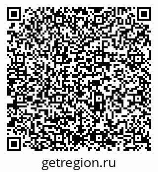 79065530964