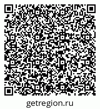 79065530965