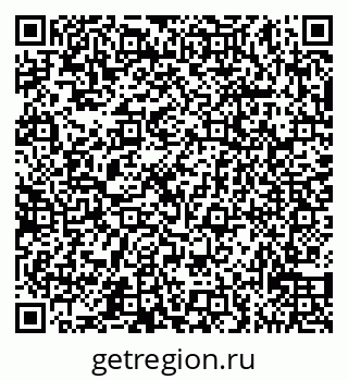79065530968