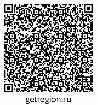 79065530975