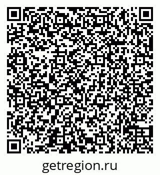 79065530976