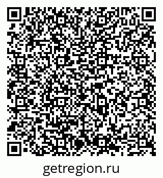 79065530979