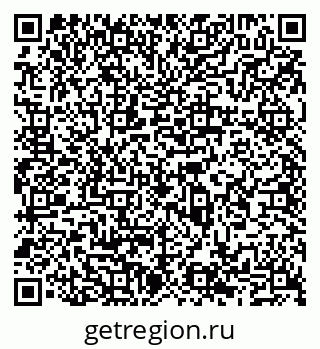79065530980