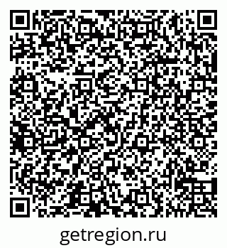79065530981