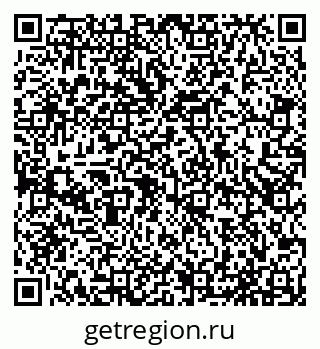 79065530982