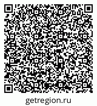 79065530985