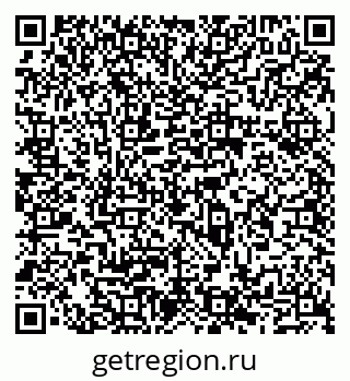 79065530986