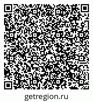 79065530988