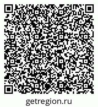 79065530989