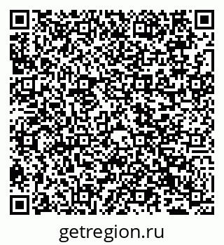 79065530990