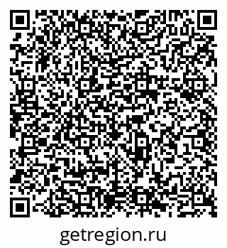 79065530996