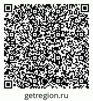 79065530997
