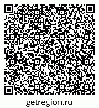 79065530998