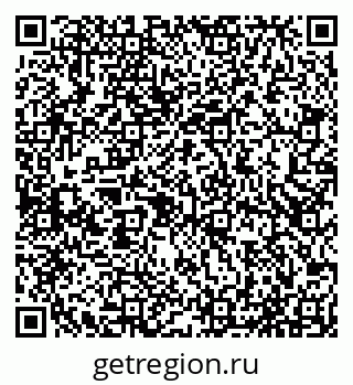 79065531001