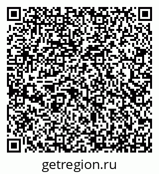 79065531003