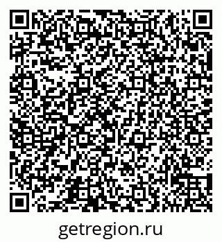 79065531005