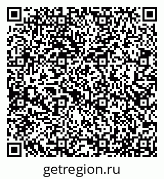 79065531009