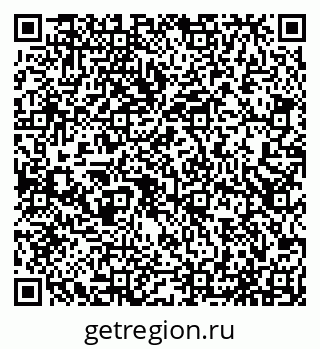 79065531010