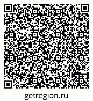 79065531014