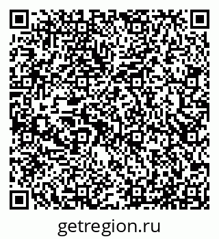79065531017