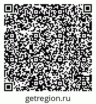 79065531023