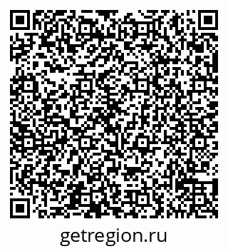 79065531024