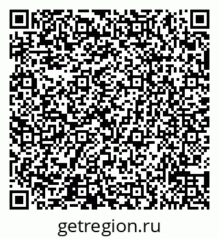 79065531025