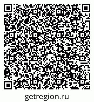 79065531028