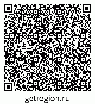 79065531029