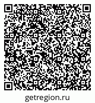 79065531032