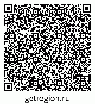 79065531034