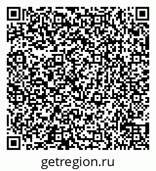 79065531035