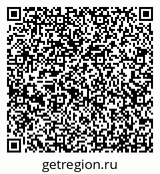 79065531036