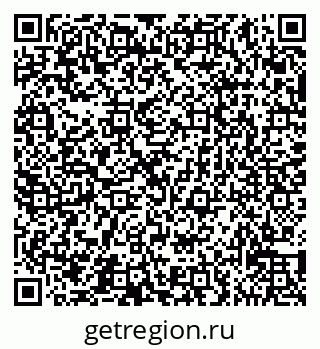 79065531037
