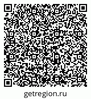 79065531038
