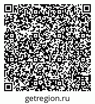 79065531039