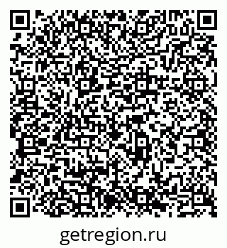79065531040
