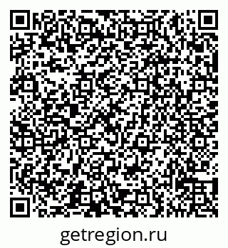 79065531041