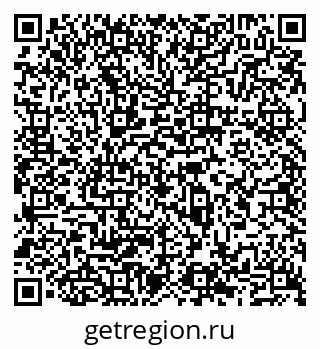 79065531042