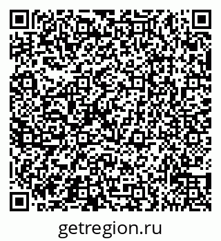 79065531043