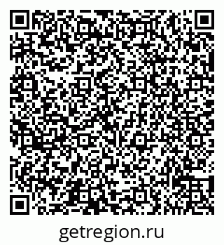 79065531044