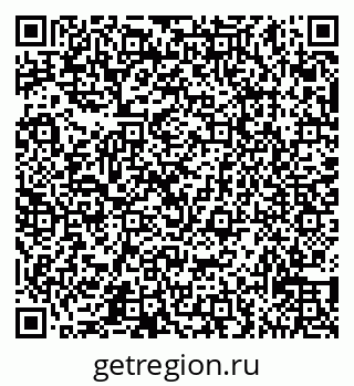 79065531045