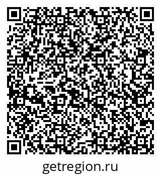 79065531047