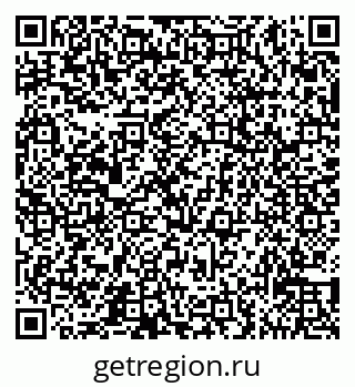 79065531048