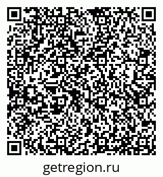 79065531049
