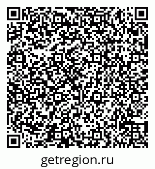 79065531051