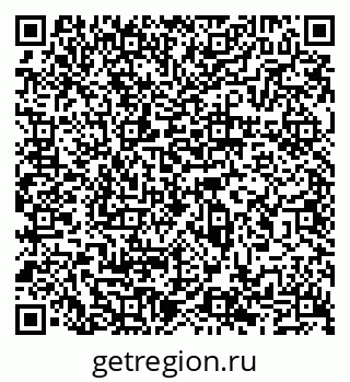 79065531052
