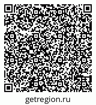 79065531053